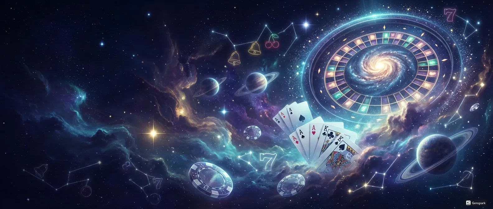 Hyper Casino bonus