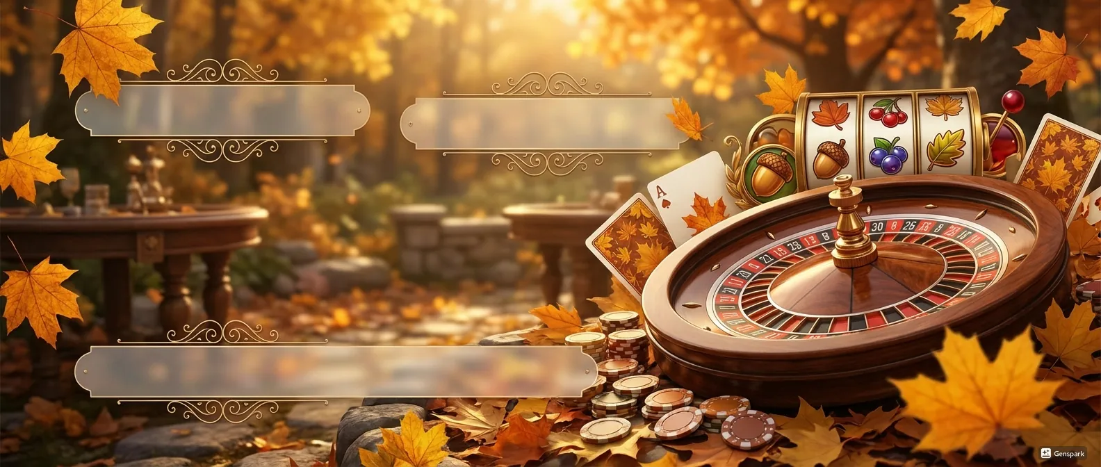 Hyper Casino bonus